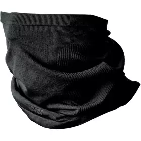 Tour De Cou IXS 365 1.0 Noir