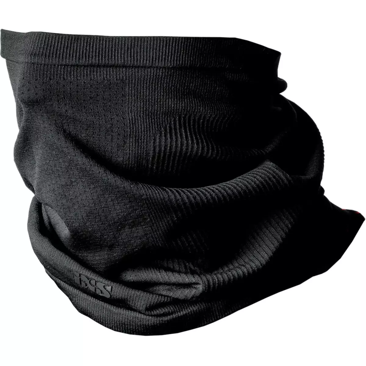 Tour De Cou IXS 365 1.0 Noir