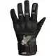 Gants Femme IXS Venture STX Z 1.0 Noir