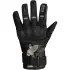 Gants Femme IXS Venture STX Z 1.0 Noir