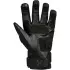 Gants Femme IXS Venture STX Z 1.0 Noir