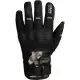 Gants IXS Venture STX Z 1.0 Noir