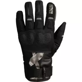 Gants IXS Venture STX Z 1.0 Noir