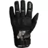 Gants IXS Venture STX Z 1.0 Noir
