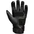 Gants IXS Venture STX Z 1.0 Noir