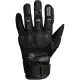 Gants IXS Venture Air 1.0 Noir
