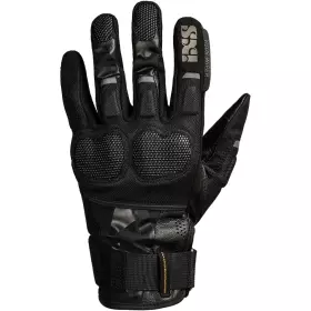 Gants IXS Venture Air 1.0 Noir