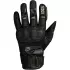Gants IXS Venture Air 1.0 Noir