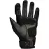 Gants IXS Venture Air 1.0 Noir