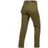 Pantalon IXS Rapid 1.0 Cargo L32 Vert Olive