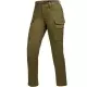 Pantalon IXS Rapid 1.0 Cargo L32 Vert Olive