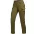 Pantalon IXS Rapid 1.0 Cargo L32 Vert Olive