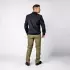 Pantalon IXS Rapid 1.0 Cargo L32 Vert Olive
