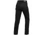 Pantalon IXS Rapid 1.0 Cargo L32 Noir