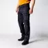 Pantalon IXS Rapid 1.0 Cargo L32 Noir