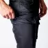 Pantalon IXS Rapid 1.0 Cargo L32 Noir