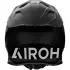 Casque Cross Airoh Twist 3 Color Noir Mat