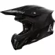 Casque Cross Airoh Twist 3 Color Noir Mat