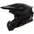 Casque Cross Airoh Twist 3 Color Noir Mat