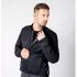 Blouson IXS Rapid Bigair 1.0 Noir