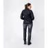 Veste Femme IXS Rapid Bigair 1.0 Noir