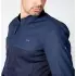 Blouson IXS Rapid Bigair 1.0 Bleu Foncé