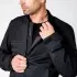 Blouson IXS Rapid Bigair 1.0 Noir