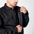 Blouson IXS Rapid Bigair 1.0 Noir