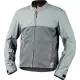 Blouson IXS Rapid Bigair 1.0 Bleu Gris