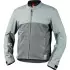 Blouson IXS Rapid Bigair 1.0 Bleu Gris
