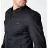 Blouson IXS Rapid Bigair 1.0 Noir