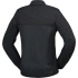 Veste Femme IXS Rapid Bigair 1.0 Noir