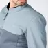 Blouson IXS Rapid Bigair 1.0 Bleu Gris