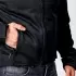 Blouson IXS Rapid Bigair 1.0 Noir