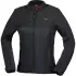 Veste Femme IXS Rapid Bigair 1.0 Noir