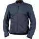 Blouson IXS Rapid Bigair 1.0 Bleu Foncé