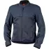 Blouson IXS Rapid Bigair 1.0 Bleu Foncé
