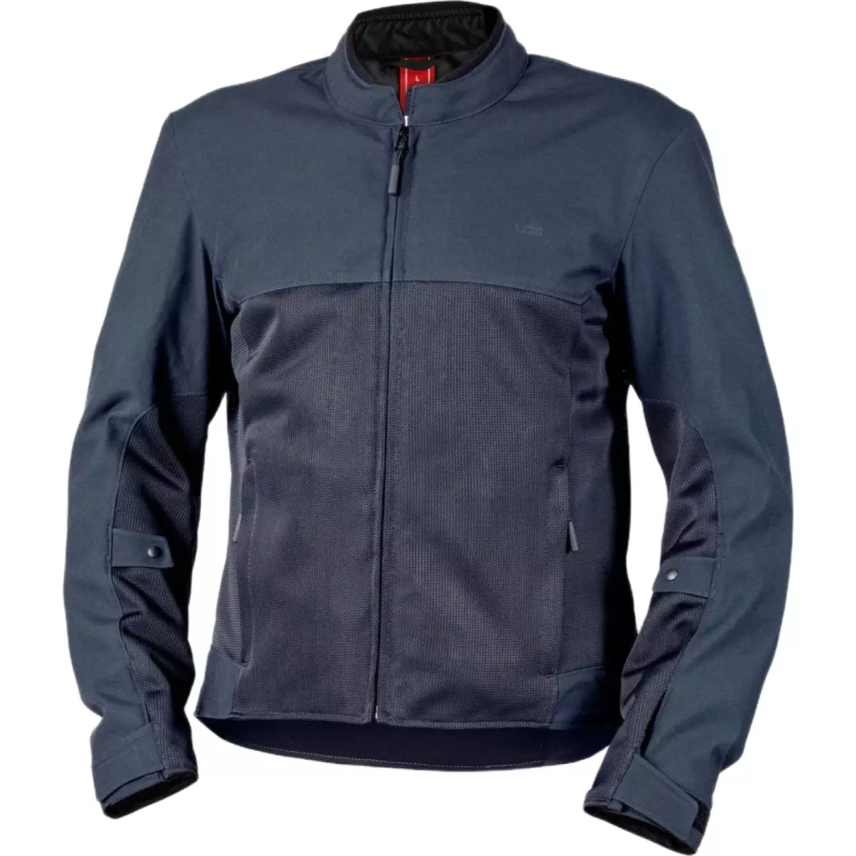 Blouson IXS Rapid Bigair 1.0 Bleu Foncé