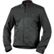 Blouson IXS Rapid Bigair 1.0 Noir