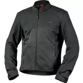 Blouson IXS Rapid Bigair 1.0 Noir