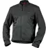 Blouson IXS Rapid Bigair 1.0 Noir