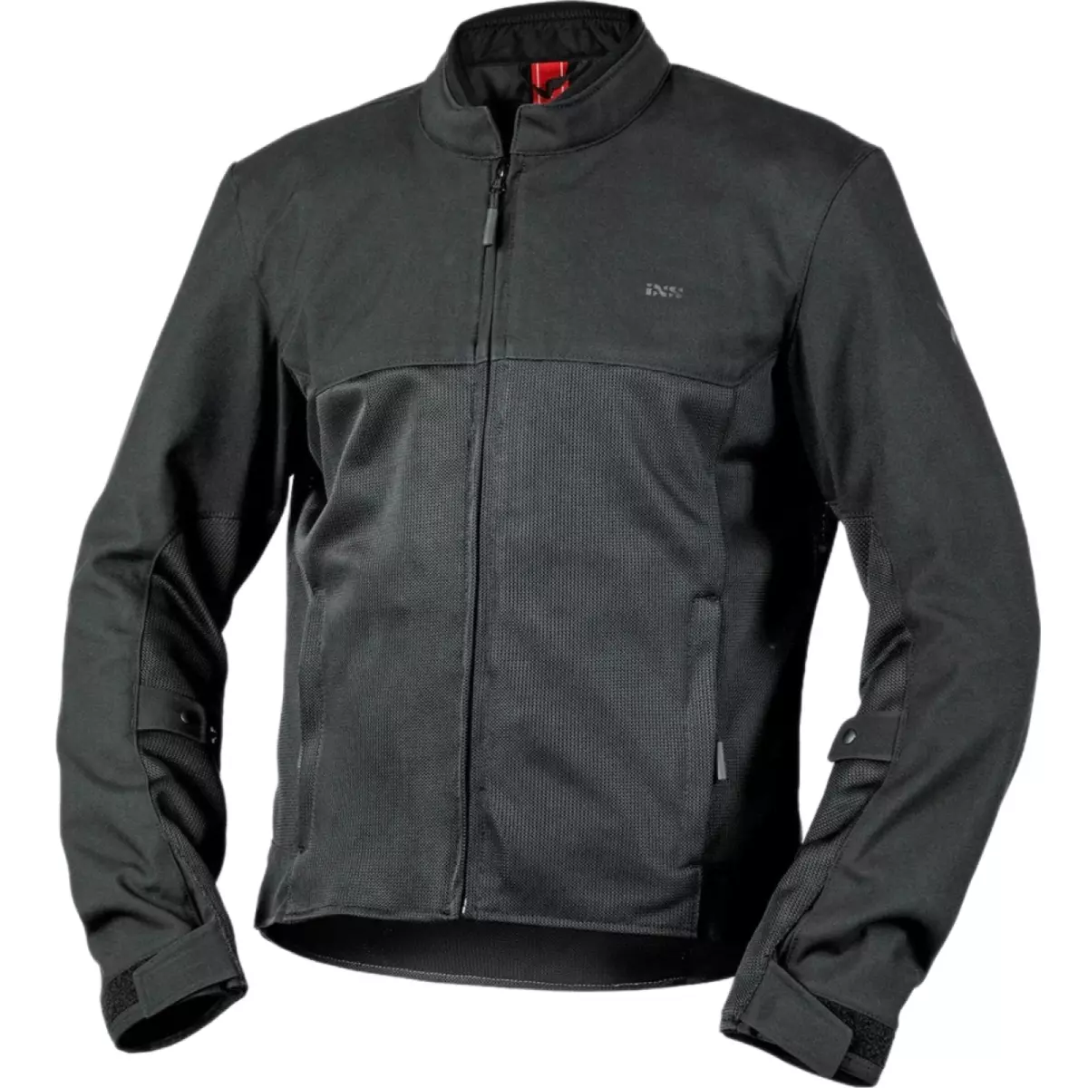 Blouson IXS Rapid Bigair 1.0 Noir