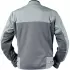 Blouson IXS Rapid Bigair 1.0 Bleu Gris