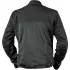 Blouson IXS Rapid Bigair 1.0 Noir
