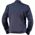 Blouson IXS Rapid Bigair 1.0 Bleu Foncé