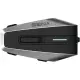 Intercom Bluetooth Sena Vortex Solo