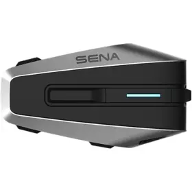 Intercom Bluetooth Sena Vortex Solo