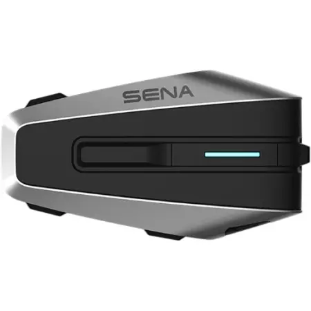 Intercom Bluetooth Sena Vortex Solo - Accessoires Casques SENA