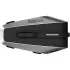 Intercom Bluetooth Sena Vortex Solo