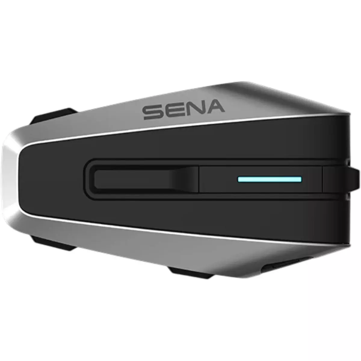 Intercom Bluetooth Sena Vortex Solo